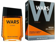 Wars Classic EDC 90 ml