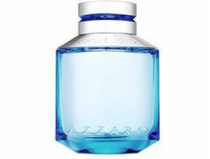 Azzaro Chrome Legend EDT 125 ml