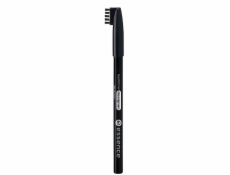 Essence Eyebrow Designer 01 Black 1g