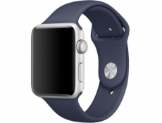 Apple Watch Tech-Protect Smoothband 42 mm