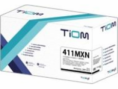 Výměna toneru Tiom Magenta 410X (Ti-LHF413MXN)