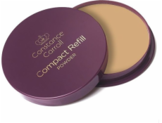 Constance Carroll Stone Powder Compact náhradní náplň č. 15 Warm Bronze 12g