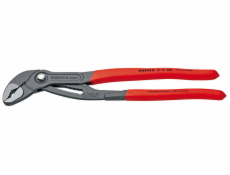 Knipex Cobra kleště na trubky 300mm PVC (87 01 300)