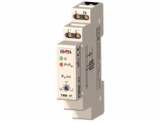 Zamel Omezovač výkonu 230V AC 0,2-2kW PMM-01