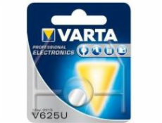 Varta Battery Electronics LR9 200mAh 1 ks.