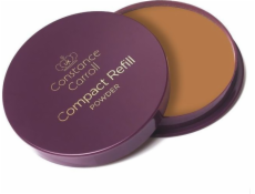 Constance Carroll Stone Powder Compact náhradní náplň č. 29 Sahara 12g