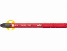 Wiha Bit slimBit electric Pozidriv PZ2x75mm (34586)