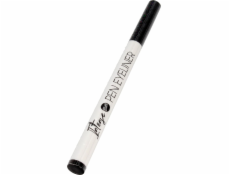 Bell Eyeliner in Pen Intense No. 01 Black 1 ml