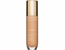 Clarins CLARINS EVERLASTING FOUNDATION 108.3N ORGANZA 30ML