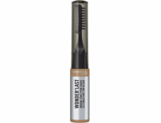 Rimmel Wonder Last Brow Tint řasenka na obočí 001 Blonde 4,5ml