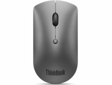 Lenovo ThinkPad Silent Mouse (4Y50X88824)