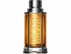 Hugo Boss The Scent EDT 50 ml