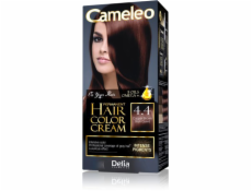 Delia Cameleo HCC Permanentní barva Omega+ č. 4.4 Copper Brown 1 bal.