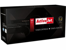 Activejet toner ATH-381N azurová náhrada 312A (ATH-381N)