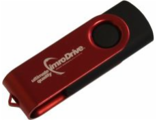 Imro imroDrive AXIS pendrive, 32 GB (AXIS 32 GB)