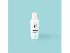 Hi Hybrid Acetone na odstranění hybridního laku 125 ml