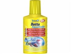 Tetra Betta AquaSafe 100 ml