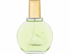 Gloria Vanderbilt Jardin a New York EDP 100 ml