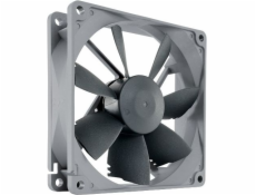 Ventilátor Noctua NF-B9 redux 1600 PWM