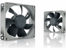 Ventilátor Noctua NF-R8 redux-1800 PWM