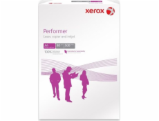 Kopírovací papír Xerox Performer A4 80g 500 listů