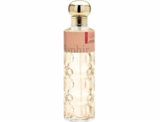 Saphir Oceanyc EDP 200 ml