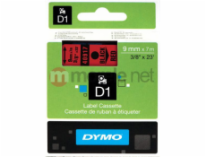 Dymo S0720720