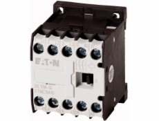 Eaton Power stykač 9A 3P 400V AC 1Z 0R DILEM-10 (051788)