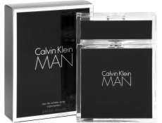 Calvin Klein Man EDT 100 ml