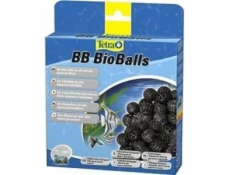 Tetra BB Bio-Balls 2500 ml