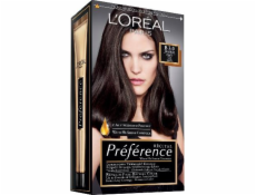 L Oreal Paris Paint Recital Preference B Brasilia (3.0)