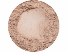 Annabelle Minerals Golden Fair Eye Concealer 4g