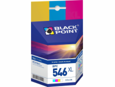 Black Point Ink BPC546XL Ink (CMY)