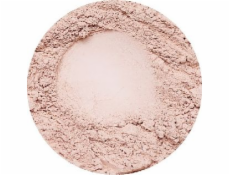 Annabelle Minerals Natural Fair minerální korektor 4g