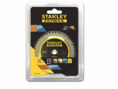 Stanley štít pro FM380 89x10x44z (STA10420-XJ)