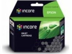 Incore Incore Incore Incore pro Epson T00S3 Magenta 70ml C13T00S34A