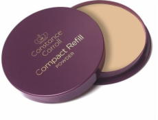 Constance Carroll Stone Powder Compact náhradní náplň č. 05 Daydream 12g