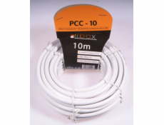 Libox kabel (PCC10)