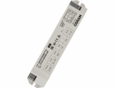 Osram Elektronický předřadník QTz 8 2X36/220-240