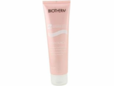 Biotherm Biosource změkčující čisticí pěna W 150ml