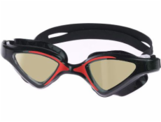 Brýle AquaWave VIPER BLACK/RED/SMOKY