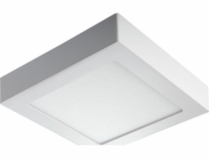 Kanlux LED stropní svítidlo KANTI V2LED 12W-NW-W 780lm 4000K 28950