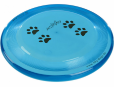 Trixie DOG ACTIVITY DISK 23cm