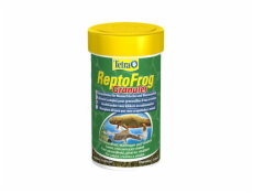 Tetra ReptoFrog Granule 100 ml