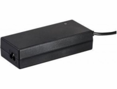 Zdroj notebooku Akyga 120 W, 3 mm, 6,3 A, 19 V (AK-ND-56)