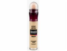 Maybelline Instant Ani-Age Eye Treatment & Concealer 6 Neutralizer 6,8 ml