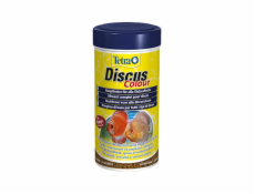 Tetra Discus Color 250 ml