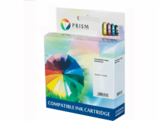 Prism Ink PGI-2500XL Yellow Ink