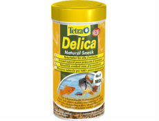 Tetra Delica Natural Snack Mix 250 ml/30 g