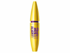 Maybelline Mascara Colossal Black (fialová) 10,7ml